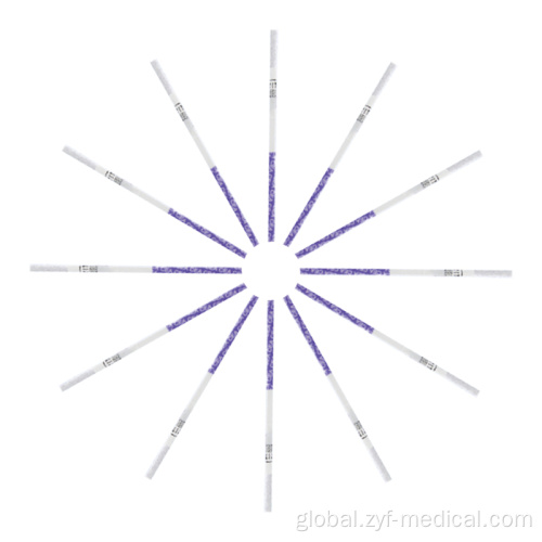 Cea Rapid Test CEA Carcinoma Embryonic Antigen Test Supplier